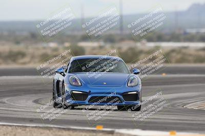 media/Jan-03-2026-SCCA SD (Sat) [[c9b9d14034]]/3-Intermediate 2 Group/Session 1 (Turn 11)/